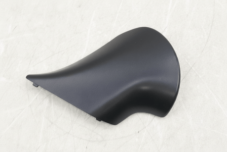 76252-TVA-A01 2018-2025 Honda Accord Driver Door Mirror Lower Cover OEM Signal Equipped