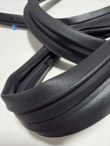 72310-30A-A11 2018-2025 Honda Accord Passenger Side Front Door Weatherstrip Genuine OEM