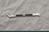 2018-2025 Honda Odyssey Battery Ground Cable Genuine OEM