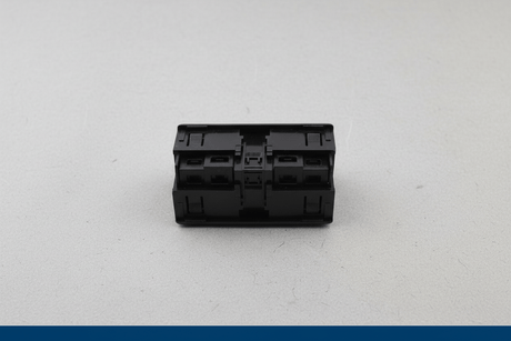 35830-THR-A11ZA 2018-2025 Honda Odyssey Overhead Console Sunroof & Lamp Switch OEM