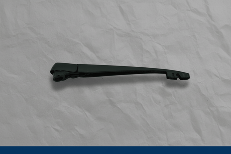 2018-2025 Honda Odyssey Passport Rear Wiper Arm Genuine OEM