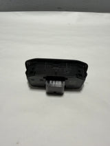 6AC61DX9AD 2018-2025 Jeep Gladiator Driver Side Door Lock Switch OEM