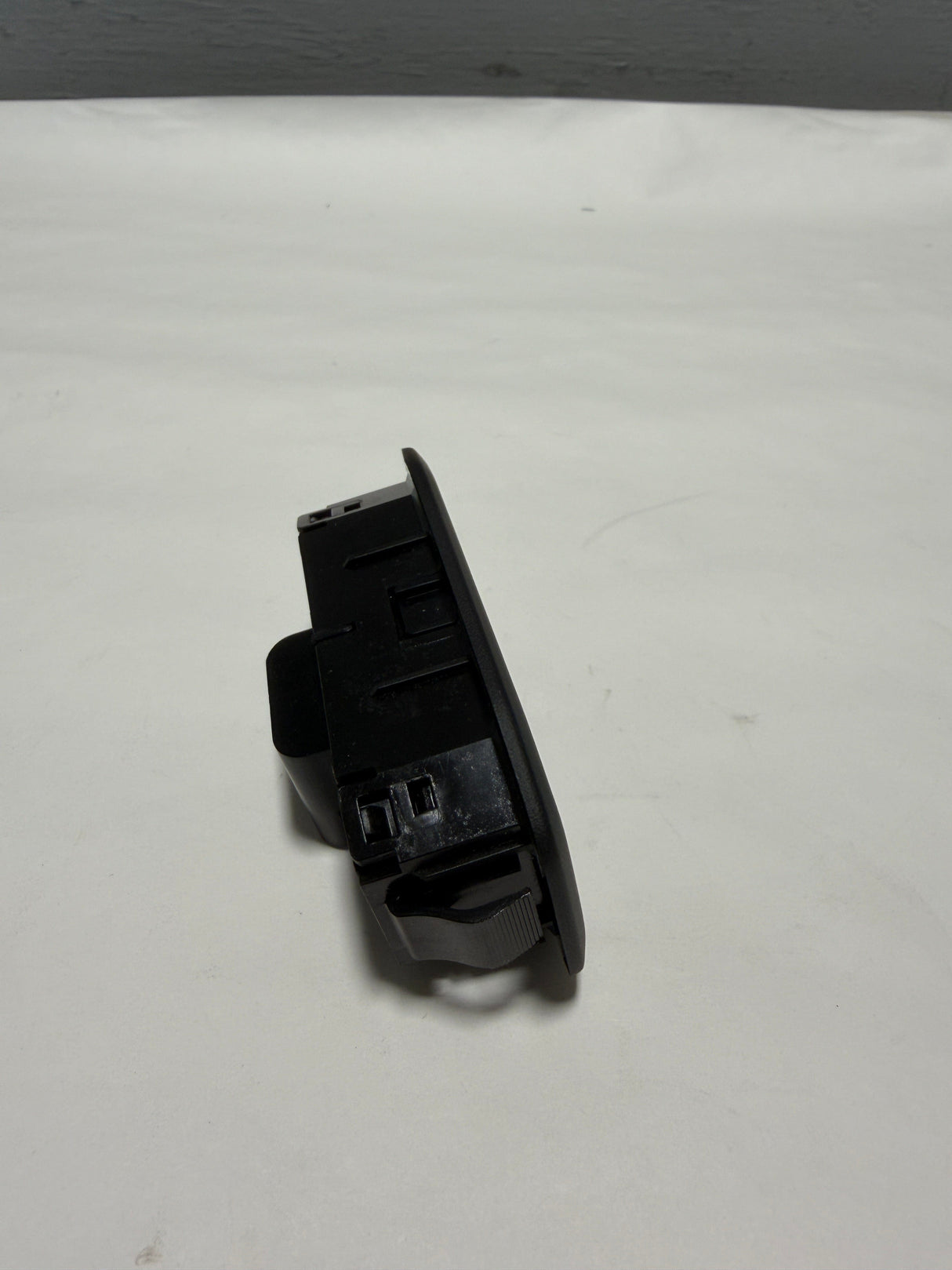 6AC61DX9AD 2018-2025 Jeep Gladiator Driver Side Door Lock Switch OEM