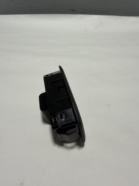 6AC61DX9AD 2018-2025 Jeep Gladiator Driver Side Door Lock Switch OEM