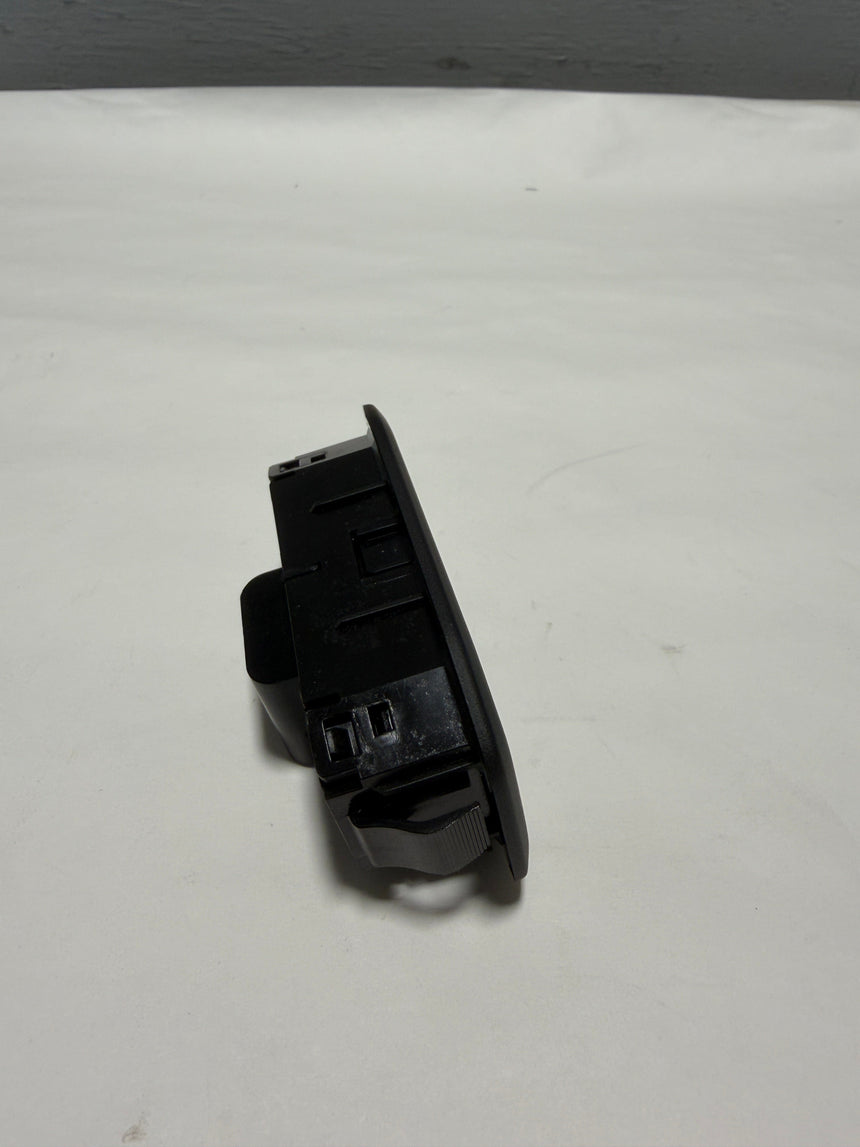 2018-2025 Jeep Gladiator Driver Side Door Lock Switch OEM
