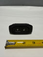 2018-2025 Jeep Gladiator Driver Side Door Lock Switch OEM