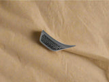 2018-2025 Jeep Gladiator Driver Side Front Fender Outlet Vent OEM