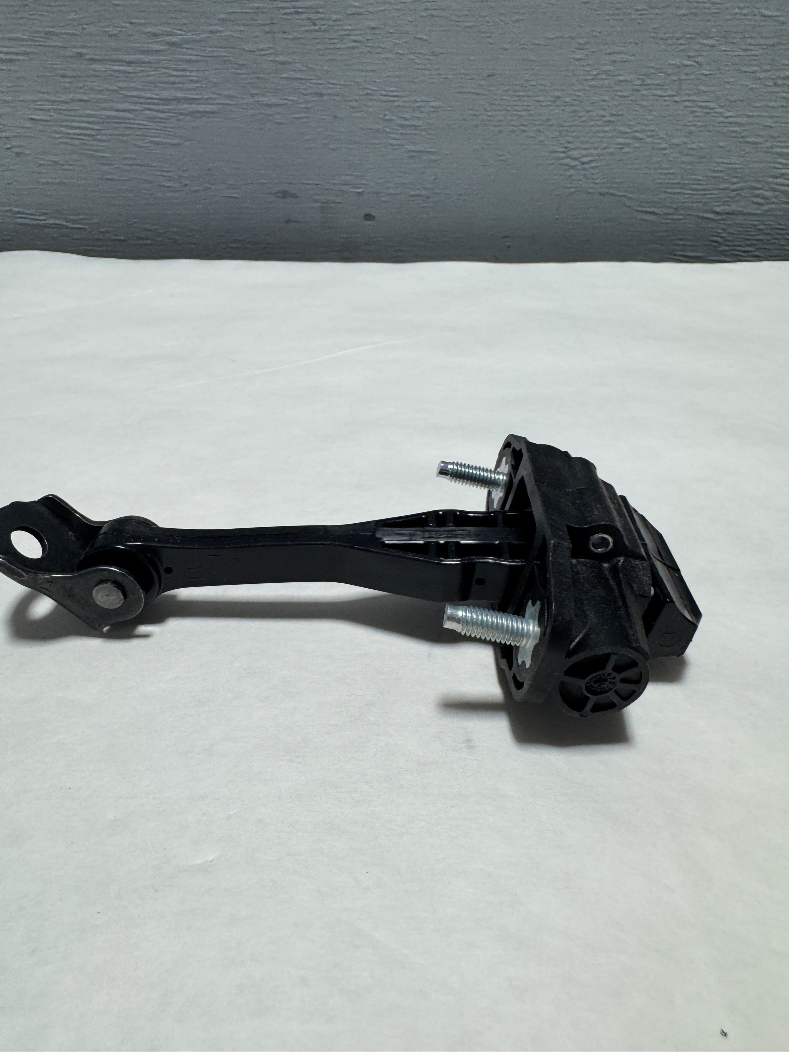 2018-2025-jeep-gladiator-front