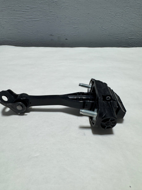 68297663AC 2018-2025 Jeep Gladiator Front Passenger Door Check Strap OEM