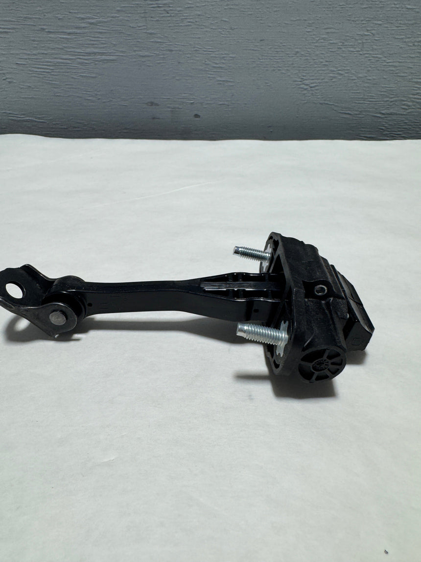 2018-2025 Jeep Gladiator Front Passenger Door Check Strap OEM