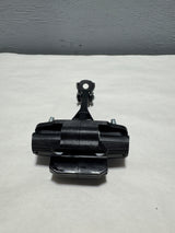 68297663AC 2018-2025 Jeep Gladiator Front Passenger Door Check Strap OEM