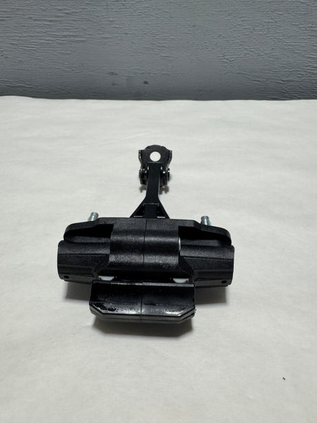 68297663AC 2018-2025 Jeep Gladiator Front Passenger Door Check Strap OEM