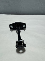 68297663AC 2018-2025 Jeep Gladiator Front Passenger Door Check Strap OEM