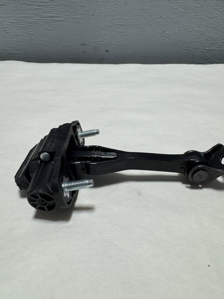 68297663AC 2018-2025 Jeep Gladiator Front Passenger Door Check Strap OEM