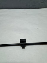 6QD05TX7AE 2018-2025 Jeep Wrangler Driver Front Seat Release Handle & Cable Genuine OEM