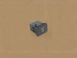 2018-2025 Jeep Wrangler Inverter 115V AC Dash Electrical Plug Genuine OEM