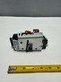2018-2025 Jeep Wrangler JL Rear Manual Swing Gate Latch OEM