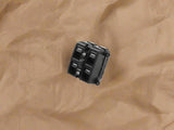 2018-2025 Jeep Wrangler or Gladiator Center Console Power Window Switch OEM Genuine