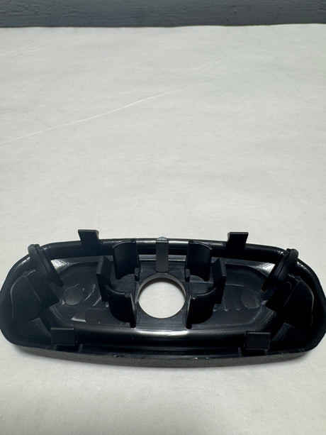 68432763AC 2018-2025 Jeep Wrangler Wire Access Hole Plug OEM