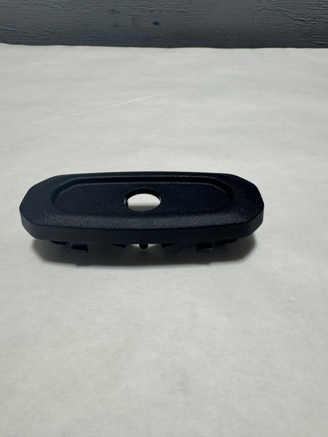 68432763AC 2018-2025 Jeep Wrangler Wire Access Hole Plug OEM