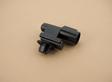 2018-2025 Toyota Camry Corolla Highlander OEM Ambient Temp Sensor
