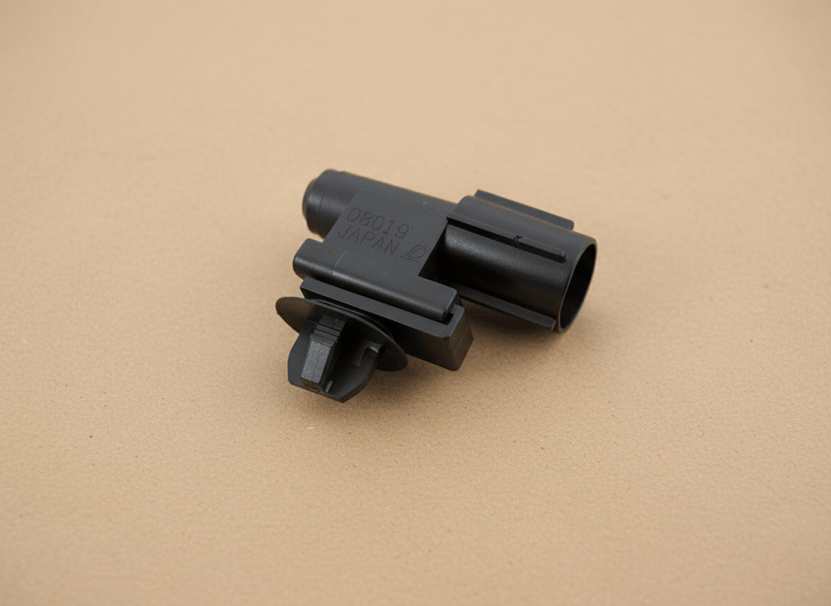 88790-06020 2018-2025 Toyota Camry Corolla Highlander OEM Ambient Temp Sensor