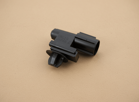 88790-06020 2018-2025 Toyota Camry Corolla Highlander OEM Ambient Temp Sensor