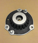 2018-2025 Traverse Acadia Upper Front Strut Mount Not For Denali Genuine OEM New