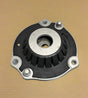 2018-2025 Traverse Acadia Upper Front Strut Mount Not For Denali Genuine OEM New
