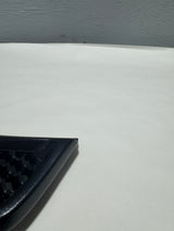 68297664AE 2018-2025 Wrangler JL or Gladiator Passenger Side Front Fender Air Outlet OEM