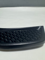 68297664AE 2018-2025 Wrangler JL or Gladiator Passenger Side Front Fender Air Outlet OEM