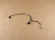 2018-2025 Wrangler or 2020-2025 Gladiator Washer Jumper Wiring Harness