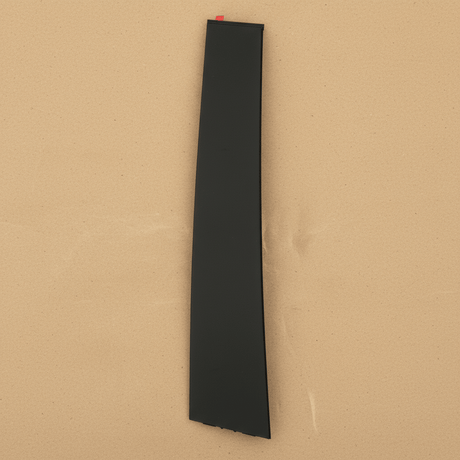 57010260AI 2018-2026 Dodge Durango Passenger Side Rear B Pillar Applique OEM