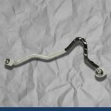 2018-2026 Ford F-150 3.0 Diesel Passenger Side High Pressure Fuel Pipe OEM