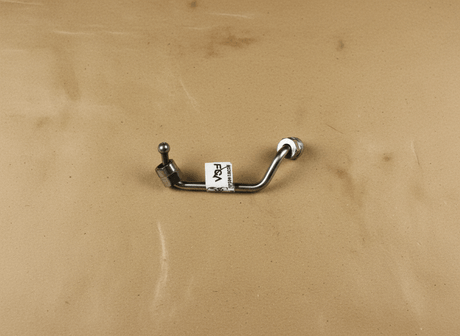 5281485AB 2018-2026 Jeep, Chrysler, Dodge 2.0L Fuel Tube OEM