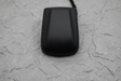 2018-2026 Jeep Wrangler Gladiator Satellite Radio Antenna Module OEM