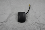 2018-2026 Jeep Wrangler Gladiator Satellite Radio Antenna Module OEM