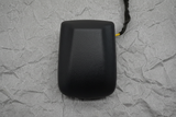 2018-2026 Jeep Wrangler Gladiator Satellite Radio Antenna Module OEM
