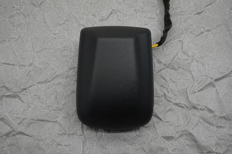 2018-2026 Jeep Wrangler Gladiator Satellite Radio Antenna Module OEM