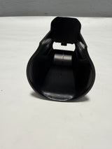 68333903AD 2018-2026 Jeep Wrangler JL Rear Camera Trim Bezel Cover OEM