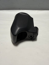 68333903AD 2018-2026 Jeep Wrangler JL Rear Camera Trim Bezel Cover OEM