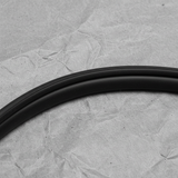 2018-2026 Jeep Wrangler Liftgate Glass Seal Genuine OEM
