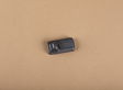 2018-2026 Pacifica or 2020-2026 Voyager (1) Visor Support OEM