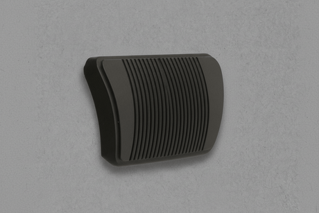 2018-2026 RAM 2500 3500 Brake Pedal Pad Genuine OEM
