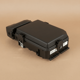 84809671 2018-21 Chevy Equinox or GMC Terrain OEM Engine Wire Harness Junction