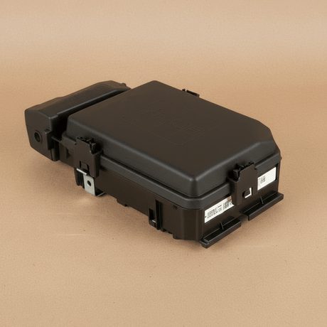 84809671 2018-21 Chevy Equinox or GMC Terrain OEM Engine Wire Harness Junction