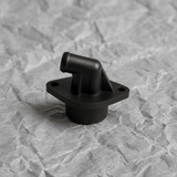 2018-24 300 Challenger Charger Cherokee Grand Caravan PCV Valve OEM