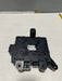 84127106 2018 Camaro Rear Body Fuse Box  Junction Block without Memory Package without Positraction