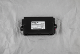 2018 Chrysler 300 Dodge Challenger Charger Keyless Control Module OEM