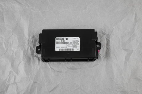2018 Chrysler 300 Dodge Challenger Charger Keyless Control Module OEM